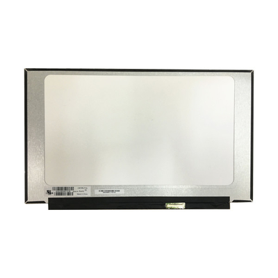 ราคาดี 15.6 inch 1920(RGB)*1080 LCD screen Display FHD 120Hz LM156LFGL02 for Asus FX90J FX95G VX60G ออนไลน์