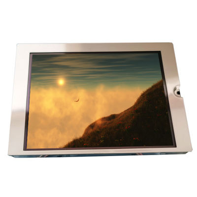 ราคาดี 5.7 นิ้วโมดูลจอแสดงผล LCD หน้าจอ LCD KCG057QV1DB-G500 สำหรับ Kyocera ออนไลน์