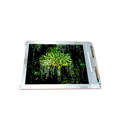 ราคาดี ต้นฉบับในสต็อก 9.4 นิ้ว 640(RGB)*480 KCL6448HSTT-X12 หน้าจอแสดงผล LCD ออนไลน์