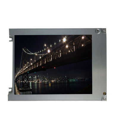 ราคาดี หน้าจอ LCD ขนาด 5.7 นิ้วสำหรับอุตสาหกรรม KCS057QV1AJ-G32 ออนไลน์