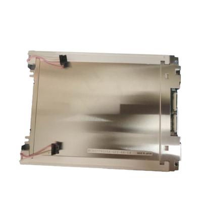 ราคาดี Kyocera Original 7.7 นิ้ว 640*480 CSTN โมดูล LCD KCS077VG2EA-G22 ออนไลน์