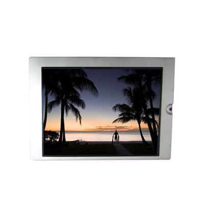 ราคาดี Kyocera 5.7 นิ้ว LCD หน้าจอสัมผัส KG057QV1CA-G01 ใหม่หน้าจอแสดงผลเดิม ออนไลน์