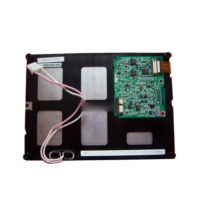 ราคาดี ต้นฉบับ 5.7 นิ้วหน้าจอ LCD KG057QV1CA-G03 320*240 STN จอแสดงผล LCD สำหรับ Kyocera ออนไลน์