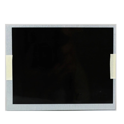 ราคาดี AUO 8.0 นิ้ว A080SN02 V0 800*600 125PPI หน้าจอ LCD ออนไลน์