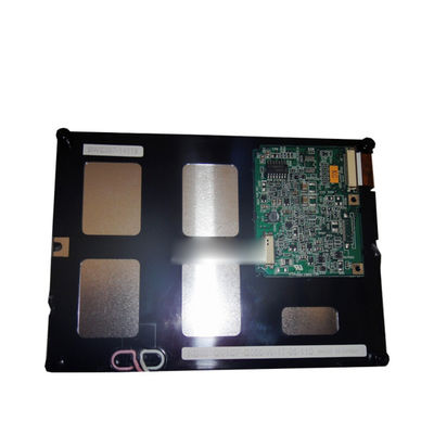 ราคาดี Kyocera จอ LCD 5.7 นิ้ว ขาวดำ KG057QV1CF-G050 STN-LCD DISPLAYS ออนไลน์