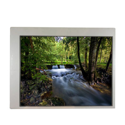 ราคาดี หน้าจอ LCD 5.7 นิ้ว 320*240 หน้าจอ LCD KG057QVLGA-G01 ออนไลน์