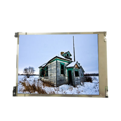 ราคาดี KHB084SV1AA-G83 ยี่ห้อใหม่ 8.4 นิ้ว 800 (RGB) * 600 หน้าจอ LCD แผงโมดูล ออนไลน์