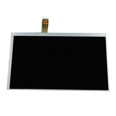 ราคาดี A085FW01 V5 8.5 นิ้ว 480*234 จอภาพ TFT LCD ออนไลน์