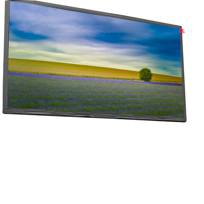 ราคาดี หน้าจอ LCD 15.6 นิ้ว HSD156JUW2-A10 1920(RGB)*1080 หน้าจอ LCD ออนไลน์