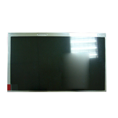 ราคาดี A085FW02 V0 touch screen panel LCD display TFT Module ออนไลน์