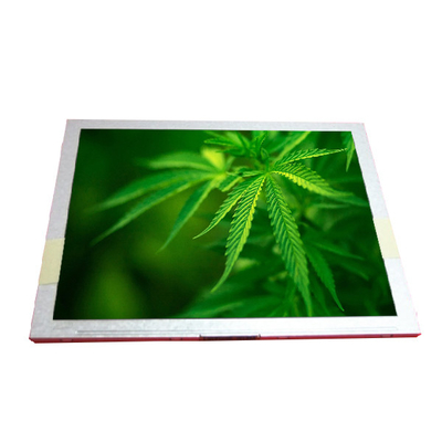 ราคาดี Auo 8 นิ้ว 800*600 แผง TFT LCD A080SN03 V3 ออนไลน์