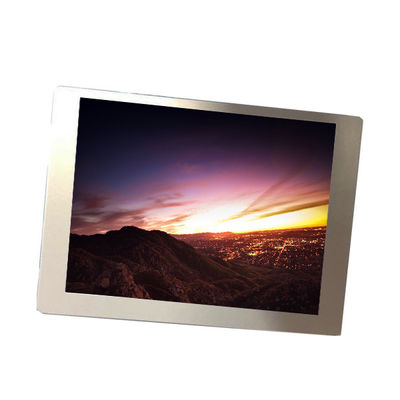 ราคาดี STCG057QVLAM-G02-S หน้าจอ 5.7 นิ้ว 320*240 WLED จอแสดงผล LCD ออนไลน์