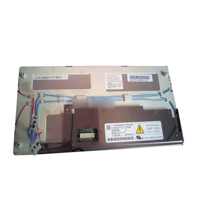 ราคาดี 8.8 นิ้ว 640*240 T-51965GD088ZU-MFW-AEN หน้าจอ tft โมดูลจอแสดงผล tft lcd แผง tft lcd ออนไลน์
