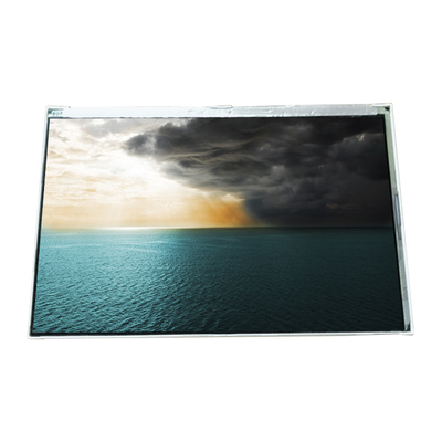 ราคาดี หน้าจอ LCD ขนาด 7.0 นิ้ว 1280x800 262K WLED LVDS HSD070PWW1-B01 ออนไลน์