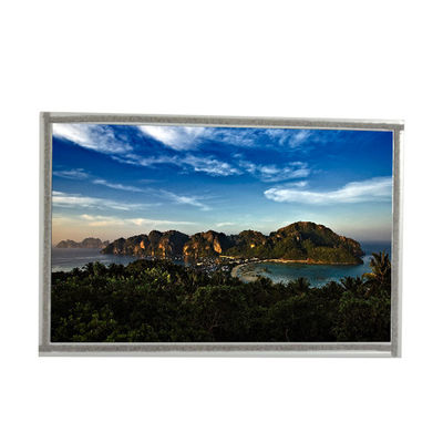 ราคาดี Kyocera 10.1 นิ้วหน้าจอ TFT LCD RGB 1280×800 WXGA 149PPI TCG101WXLP*ANN AN*01 ออนไลน์