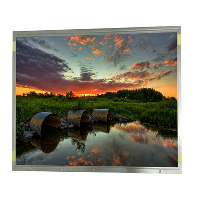 ราคาดี 23.1 นิ้ว LQ231U1LW32 หน้าจอแสดงผล LCD RGB 1600 * 1200 ต้นฉบับในสต็อก ออนไลน์