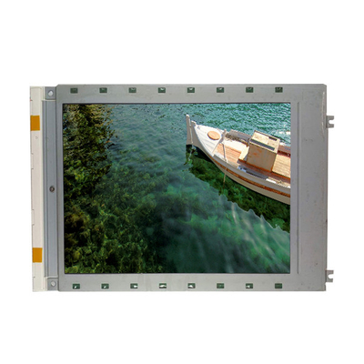 ราคาดี M163AL1A-0 หน้าจอ LCD ของแท้ 7.4 นิ้วสำหรับ NAN YA ออนไลน์