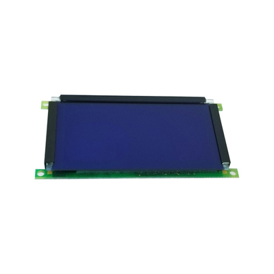 ราคาดี 3.5 นิ้ว EL160.80.50-ET CC จอแสดงผล LCD ใหม่พร้อมบรรจุภัณฑ์เดิม ออนไลน์