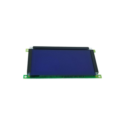 ราคาดี ยี่ห้อใหม่ 3.5 นิ้ว EL160.80.50-ET SPI CC แผงหน้าจอแสดงผล LCD ในสต็อก ออนไลน์