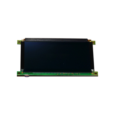 ราคาดี แผงหน้าจอ LCD Lumineq โมดูล LCD 3.5 นิ้ว EL160.80.50-ET SPI เหมาะสำหรับจอแสดงผลอุตสาหกรรม ออนไลน์