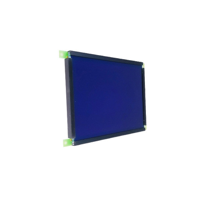 ราคาดี 5.7 นิ้ว 320*240 จอ LCD อุตสาหกรรม EL320.240.36-ET หน้าจอ LCD ออนไลน์