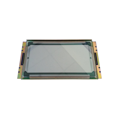ราคาดี ใหม่และต้นฉบับ 8.6 นิ้ว 512*256 LCD EL512.256-H2 หน้าจอ LCD จอแสดงผลในสต็อก ออนไลน์