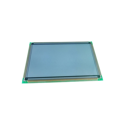 ราคาดี โมดูลจอแสดงผล LCD Lumineq 9.1 นิ้ว EL640.400-C2 จอ LCD FRA ออนไลน์