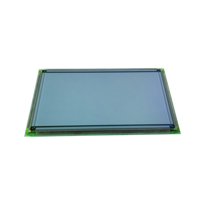 ราคาดี หน้าจอ LCD ขนาด 9.1 นิ้ว 640*400 โมดูลแสดงผล TFT LCD EL640.400-C3 CC ออนไลน์