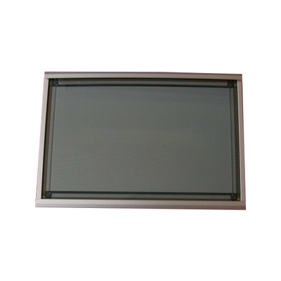 ราคาดี ใหม่ ORIGINAL EL640.400-CD3 FRA LCD 9.1 นิ้ว 640*400 จอแสดงผล LCD หน้าจอ ออนไลน์