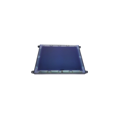 ราคาดี ใหม่และต้นฉบับ 8.1 นิ้วอุตสาหกรรมหน้าจอแสดงผล LCD EL640.480-AG LVDS สำหรับอุตสาหกรรม ออนไลน์