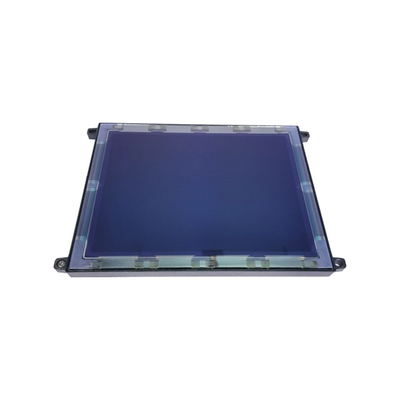 ราคาดี Lumineq EL640.480-AG1 AG 8.1 นิ้ว 640*480 แผงหน้าจอแสดงผล LCD ออนไลน์