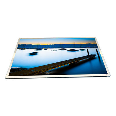 ราคาดี ต้นฉบับ HannStar 12.1 นิ้วโมดูลหน้าจอแสดงผล LCD HSD121IXN1-A00 ออนไลน์