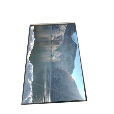 ราคาดี AUO 8.0 นิ้ว B080EAB02.X หน้าจอ LCD 800*1280 ออนไลน์