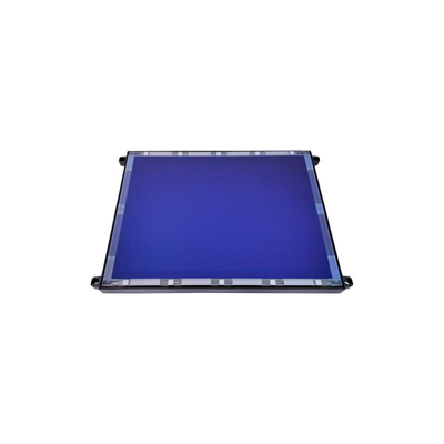 ราคาดี Lumineq EL640.480-AG1 ET 640*480 WLED 8.1 นิ้วหน้าจอแสดงผล LCD ออนไลน์