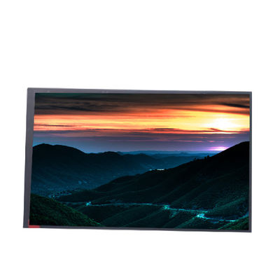 ราคาดี แถบแนวตั้ง RGB B080EAN01.4 800*1280 31 พิน หน้าจอ LCD ออนไลน์