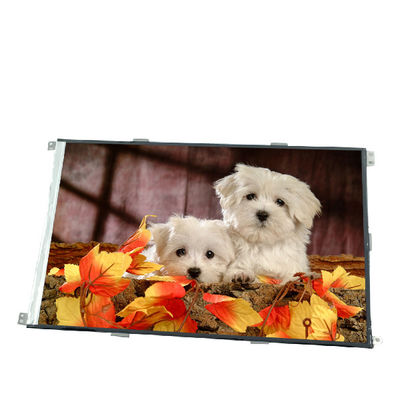 ราคาดี AUO B080EAN02.0 800*1280 118 หน้าจอแอลซีดี ออนไลน์