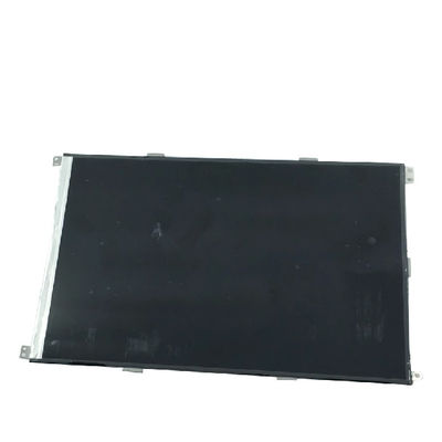 ราคาดี AUO หน้าจอ LCD 800*1280 B080EAN02.1 สำหรับ Pad & Tablet ออนไลน์