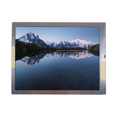 ราคาดี สำหรับ NEC 5.7 นิ้ว TFT LCD แผงหน้าจอ NL6448BC18-07 ออนไลน์