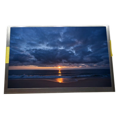 ราคาดี หน้าจอแสดงผล LCD สำหรับยานยนต์ดั้งเดิมขนาด 7.0 นิ้วสำหรับ HSD070JDW6-A00 ออนไลน์