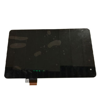 ราคาดี AUO 8.0 นิ้ว B080EAN03.1 800*1280 188PPI หน้าจอ LCD ออนไลน์