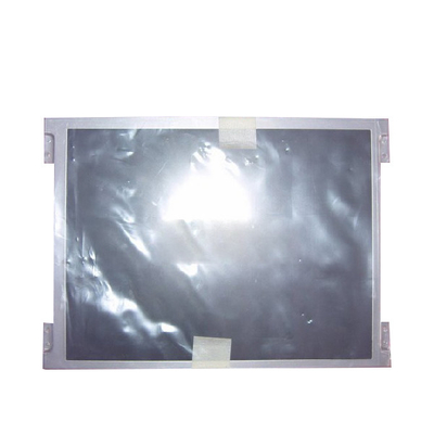 ราคาดี 8.4 นิ้ว LCM 800x600 150 350:1 262K CCFL LVDS B084SN02 V0 จอแสดงผล LCD ออนไลน์