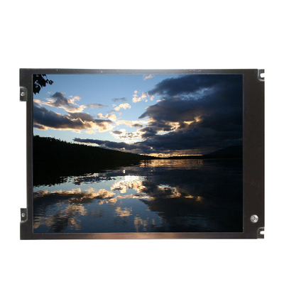 ราคาดี 800*600 8.4 นิ้ว 20 พิน LVDS CCFL หน้าจอ LCD TFT B084SN03 V0 ออนไลน์