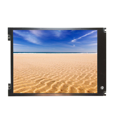 ราคาดี AUO 8.4 B084SN05 V7 800*600 สำหรับหน้าจอ LCD อุตสาหกรรม ออนไลน์