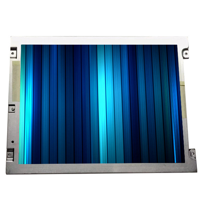 ราคาดี จอ LCD ขนาด 8.4 นิ้ว 640 * 480 จอแสดงผลความละเอียดหน้าจอ IPS NL6448BC26-26F โมดูล TFT-LCD สำหรับอุตสาหกรรม ออนไลน์