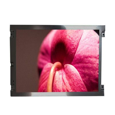 ราคาดี ใหม่และต้นฉบับหน้าจอแสดงผล LCD 8.4 นิ้ว NL6448BC26-27C ออนไลน์