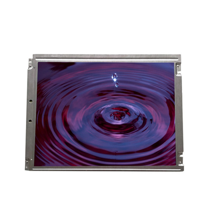 ราคาดี NEC NL6448BC33-59 มอนิเตอร์หน้าจอแสดงผล LCD อุตสาหกรรมดั้งเดิมในสต็อก ออนไลน์