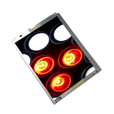 ราคาดี NL6448BC33-70 ยี่ห้อใหม่ 10.4 นิ้ว 640*480 หน้าจอ LCD สำหรับ NEC ออนไลน์