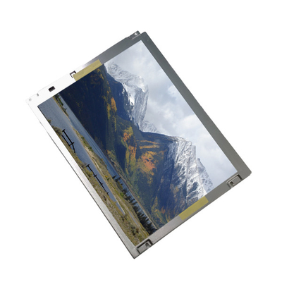 ราคาดี NEC แผงหน้าจอ LCD 10.4 นิ้วโมดูล LCD NL6448BC33-70C 640*480 เหมาะสำหรับจอแสดงผลอุตสาหกรรม ออนไลน์