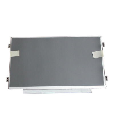 ราคาดี 10.1 นิ้ว B101AW02 V0 1024*600 40 พินหน้าจอ LCD ออนไลน์