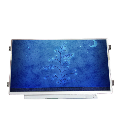 ราคาดี 10.1 นิ้ว B101AW02 V3 1024*600 สำหรับหน้าจอ LCD ของ Netbook PC ออนไลน์
